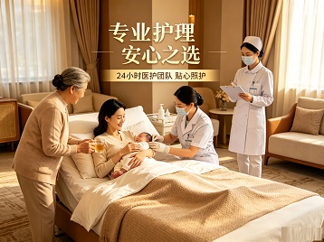 郫县有偿捐卵郫县代孕妈妈郫县助孕公司选择建议