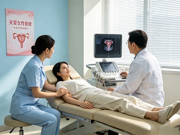 郫县代孕试管婴儿对孕母体有哪些基本要求