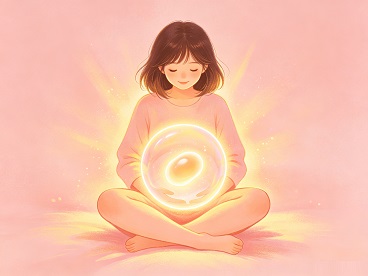 郫县代孕妈妈如何容易受孕?有哪些方法技巧