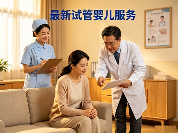 郫县有偿捐卵代孕妈妈第试管孩全新服务价格明细：