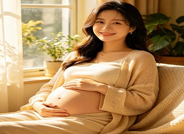 郫县代孕女生有哪些方案可以帮助优势卵泡快速排出